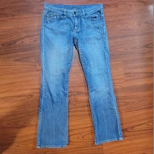London jeans size 9